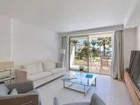 Недвижимость Villa Cannes: 2