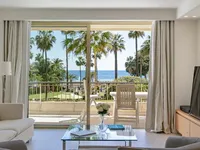 Недвижимость Villa Cannes: 3