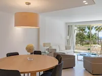 Недвижимость Villa Cannes: 4