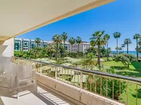 Недвижимость Villa Cannes: 5