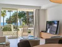 Недвижимость Villa Cannes: 6