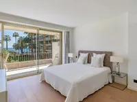 Недвижимость Villa Cannes: 7