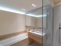 Недвижимость Villa Cannes: 8