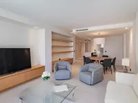 Недвижимость Villa Cannes: 9