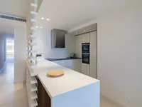 Недвижимость Villa Cannes: 10