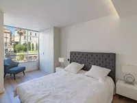 Недвижимость Villa Cannes: 11