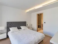 Недвижимость Villa Cannes: 12