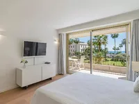 Недвижимость Villa Cannes: 13