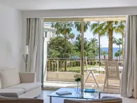Недвижимость Villa Cannes: 14