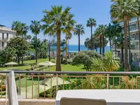 Недвижимость Villa Cannes: 15