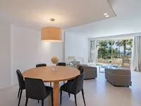 Недвижимость Villa Cannes: 16