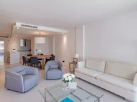 Недвижимость Villa Cannes: 17