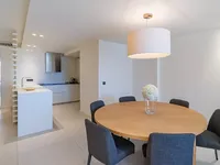 Недвижимость Villa Cannes: 18