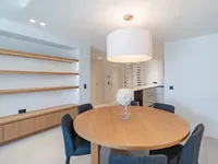 Недвижимость Villa Cannes: 19