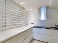 Недвижимость Villa Cannes: 20