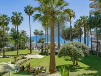 Недвижимость Villa Cannes: 21