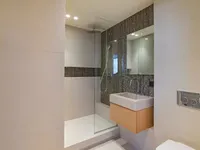 Недвижимость Villa Cannes: 22