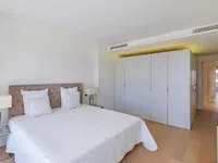 Недвижимость Villa Cannes: 23