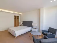 Недвижимость Villa Cannes: 24