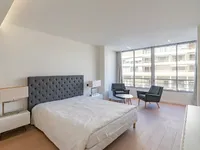 Недвижимость Villa Cannes: 25