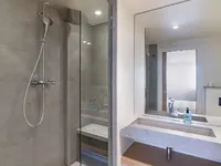 Недвижимость Villa Cannes: 26