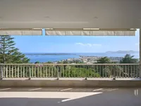 Недвижимость Villa Cannes: 2