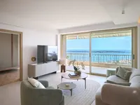 Недвижимость Villa Cannes: 4