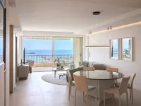 Недвижимость Villa Cannes: 5