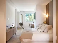 Недвижимость Villa Cannes: 8