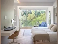 Недвижимость Villa Cannes: 10