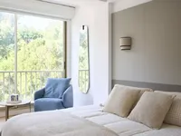 Недвижимость Villa Cannes: 11