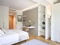 Недвижимость Villa Cannes: 12