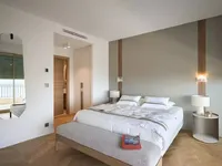 Недвижимость Villa Cannes: 14