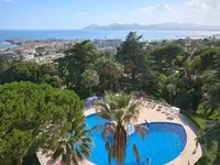 Недвижимость Villa Cannes: 16