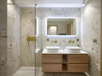 Недвижимость Villa Cannes: 17