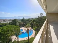 Недвижимость Villa Cannes: 22