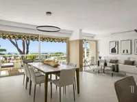 Недвижимость Villa Cannes: 4