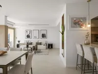 Недвижимость Villa Cannes: 5