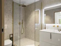 Недвижимость Villa Cannes: 8