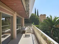Недвижимость Villa Cannes: 10