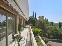 Недвижимость Villa Cannes: 11