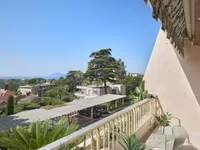 Недвижимость Villa Cannes: 13