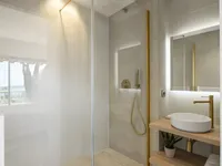 Недвижимость Villa Cannes: 16