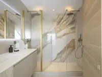 Недвижимость Villa Cannes: 17