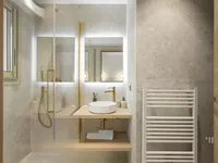 Недвижимость Villa Cannes: 18