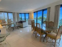 Недвижимость Villa Cannes Centre-Ville: 1