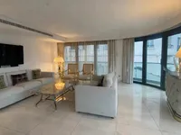 Недвижимость Villa Cannes Centre-Ville: 2