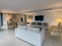 Недвижимость Villa Cannes Centre-Ville: 3