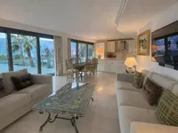 Недвижимость Villa Cannes Centre-Ville: 4