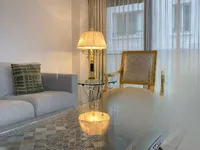 Недвижимость Villa Cannes Centre-Ville: 6
